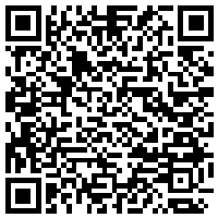 QR Code for bitcoin:bitcoin:bitcoin:bitcoin:bitcoin:bitcoin:bitcoin:dash:Xind4UbybVc2rbkgS2Dhv2ugjGdFB3cCyX