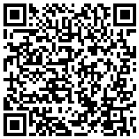 QR Code for bitcoin:bitcoin:bitcoin:bitcoin:bitcoin:bitcoin:bitcoin:dash:Xind6AohdX8ttiugoesnfhBG2Yw1WSFJbf