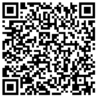 QR Code for bitcoin:bitcoin:bitcoin:bitcoin:bitcoin:bitcoin:bitcoin:dash:XindhhsVmtBrdNDtnTKP6BERsCfhyuP32t