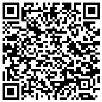 QR Code for bitcoin:bitcoin:bitcoin:bitcoin:bitcoin:bitcoin:bitcoin:dash:XinfWePoZ65tV9HT14XKSxzPYJxEM69SVP