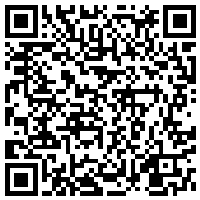 QR Code for bitcoin:bitcoin:bitcoin:bitcoin:bitcoin:bitcoin:bitcoin:dash:XinfbLXS3Fc8SDaPWuiEw7jN7wWn9PzQ7P