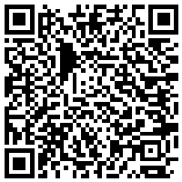 QR Code for bitcoin:bitcoin:bitcoin:bitcoin:bitcoin:bitcoin:bitcoin:dash:XinhArsDusTv8e4D6Py97ytCmS2prx9g7m
