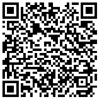 QR Code for bitcoin:bitcoin:bitcoin:bitcoin:bitcoin:bitcoin:bitcoin:dash:XinhP7hc6MsMmMaaYL4HJohyAXodi66LPK