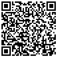 QR Code for bitcoin:bitcoin:bitcoin:bitcoin:bitcoin:bitcoin:bitcoin:dash:XinhmXjsBAbeUc4v249hK2snN5rtYkrKjS
