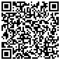 QR Code for bitcoin:bitcoin:bitcoin:bitcoin:bitcoin:bitcoin:bitcoin:dash:XiniMfi5NBozGUZ1sg1agq4FYUcp328ZYq