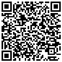 QR Code for bitcoin:bitcoin:bitcoin:bitcoin:bitcoin:bitcoin:bitcoin:dash:Xinj3rQJEmfoHomSMHqaj15s3McToaQurk