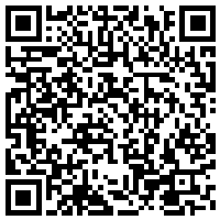 QR Code for bitcoin:bitcoin:bitcoin:bitcoin:bitcoin:bitcoin:bitcoin:dash:XinkA8SnMqBEDxkmD5x5CUkkAnmMuqdwtD