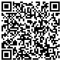 QR Code for bitcoin:bitcoin:bitcoin:bitcoin:bitcoin:bitcoin:bitcoin:dash:XinkNvoh9j54gtW4qBGFtk7vWh7V48fRCP