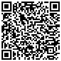 QR Code for bitcoin:bitcoin:bitcoin:bitcoin:bitcoin:bitcoin:bitcoin:dash:Xinm1qvmVCSXZLvvhN2BfLdgFK35vHzcRb
