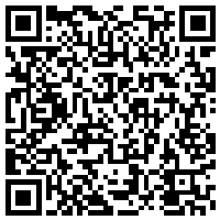 QR Code for bitcoin:bitcoin:bitcoin:bitcoin:bitcoin:bitcoin:bitcoin:dash:XinncPNoRAMjpXnnvyx2rQBVPwcU9vipUP