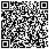 QR Code for bitcoin:bitcoin:bitcoin:bitcoin:bitcoin:bitcoin:bitcoin:dash:XinoxTpXBtThvHcgDVbuN8zPyjn7ZpLRfX