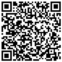 QR Code for bitcoin:bitcoin:bitcoin:bitcoin:bitcoin:bitcoin:bitcoin:dash:XinpHzYNCbPUVB2Rb4f7KZpeGLWdobZLP6