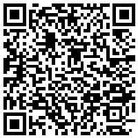 QR Code for bitcoin:bitcoin:bitcoin:bitcoin:bitcoin:bitcoin:bitcoin:dash:XinpQ9znAht5SxURDsrGC4q7ZvUbugAw6A
