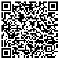 QR Code for bitcoin:bitcoin:bitcoin:bitcoin:bitcoin:bitcoin:bitcoin:dash:XinrMEMZXoq9VZPFWtwixD58R2VbHNjS2f