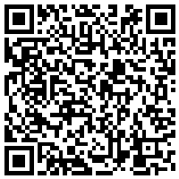 QR Code for bitcoin:bitcoin:bitcoin:bitcoin:bitcoin:bitcoin:bitcoin:dash:XinrxVn5WZgezMbTM8kyA5eCReB63sVB3K