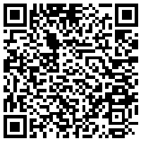 QR Code for bitcoin:bitcoin:bitcoin:bitcoin:bitcoin:bitcoin:bitcoin:dash:XinsF66dFGVvfJLoDZbJsvDozErmHAEbbK
