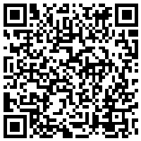 QR Code for bitcoin:bitcoin:bitcoin:bitcoin:bitcoin:bitcoin:bitcoin:dash:XinsbZUo7yTVEHiaMrsEZh4DCYntK92ZYW