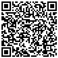 QR Code for bitcoin:bitcoin:bitcoin:bitcoin:bitcoin:bitcoin:bitcoin:dash:XintFpaPsM4QsHHzHoXYsUASkToqdgCAWn