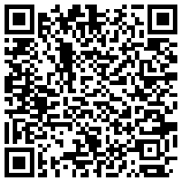 QR Code for bitcoin:bitcoin:bitcoin:bitcoin:bitcoin:bitcoin:bitcoin:dash:XintKDidFG6FfSRevCiHdit9hYMDQCJidV