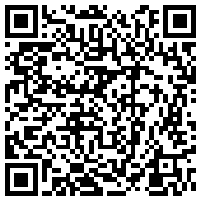 QR Code for bitcoin:bitcoin:bitcoin:bitcoin:bitcoin:bitcoin:bitcoin:dash:XinuRepEiwvxPbxdNZnx3k2HCkPwWSS2nn