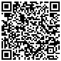 QR Code for bitcoin:bitcoin:bitcoin:bitcoin:bitcoin:bitcoin:bitcoin:dash:XinvFrEHZpD9bMfFZ88DmB9MxtrDjYdGrj