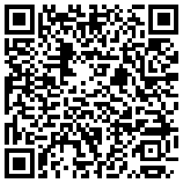 QR Code for bitcoin:bitcoin:bitcoin:bitcoin:bitcoin:bitcoin:bitcoin:dash:XinvaR1WASRnEaPDUXtKHQhxta7V1PRtsN