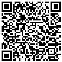 QR Code for bitcoin:bitcoin:bitcoin:bitcoin:bitcoin:bitcoin:bitcoin:dash:Xinw5Hv4H5vLBTV93eWNMN57ycG4Un3K8D