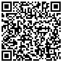 QR Code for bitcoin:bitcoin:bitcoin:bitcoin:bitcoin:bitcoin:bitcoin:dash:Xinwjs8QJ4YVtZRrd2iXaK4JrQe7HM8L1p