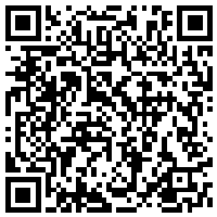 QR Code for bitcoin:bitcoin:bitcoin:bitcoin:bitcoin:bitcoin:bitcoin:dash:XinxVvRHSRXfGMh56ErWCgmSvnwWxjHSVs