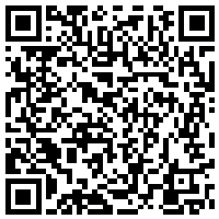 QR Code for bitcoin:bitcoin:bitcoin:bitcoin:bitcoin:bitcoin:bitcoin:dash:XinxerabSiicnJhsiP4ddn8Ljk2DPVxMwu