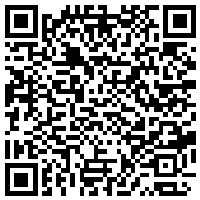 QR Code for bitcoin:bitcoin:bitcoin:bitcoin:bitcoin:bitcoin:bitcoin:dash:XinxodAp5vcBJ6iFJuJHzB3XpC1bic55Ns