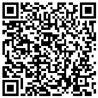 QR Code for bitcoin:bitcoin:bitcoin:bitcoin:bitcoin:bitcoin:bitcoin:dash:Xiny5dNfbRH8pBjc8F2K6mTfuYgeGLSuBA