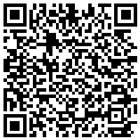 QR Code for bitcoin:bitcoin:bitcoin:bitcoin:bitcoin:bitcoin:bitcoin:dash:XinyGP3k3VQFTcomwWE1ZosczTS8tjHfea