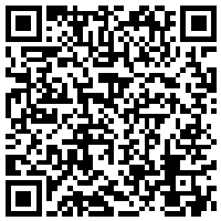 QR Code for bitcoin:bitcoin:bitcoin:bitcoin:bitcoin:bitcoin:bitcoin:dash:XinzJiBVNm8hb6hHAo7RoBs6YPsudA4dX4