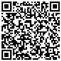 QR Code for bitcoin:bitcoin:bitcoin:bitcoin:bitcoin:bitcoin:bitcoin:dash:Xio2j3gvBe2WYMYEkUpyiQYu6yWSwGiVSD