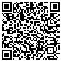 QR Code for bitcoin:bitcoin:bitcoin:bitcoin:bitcoin:bitcoin:bitcoin:dash:Xio3TMFgpfQh93q5Kitm4f8n7sMuZNA5U6
