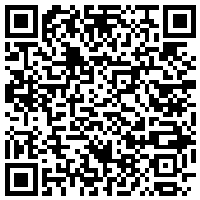 QR Code for bitcoin:bitcoin:bitcoin:bitcoin:bitcoin:bitcoin:bitcoin:dash:Xio4NBv4d2s2mZRNB2s3WHmzFQxh1TfEB6