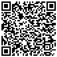 QR Code for bitcoin:bitcoin:bitcoin:bitcoin:bitcoin:bitcoin:bitcoin:dash:Xio53RTKCFcab9WD4uEN6DaxeWXreDc1ff