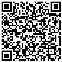 QR Code for bitcoin:bitcoin:bitcoin:bitcoin:bitcoin:bitcoin:bitcoin:dash:Xio6CLaqBUhezSWWv69gpeqKTeE4qBQmpL