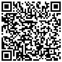 QR Code for bitcoin:bitcoin:bitcoin:bitcoin:bitcoin:bitcoin:bitcoin:dash:Xio6ZFkJDAPiTo2ojuoBmuWfzV19eaFQro