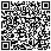 QR Code for bitcoin:bitcoin:bitcoin:bitcoin:bitcoin:bitcoin:bitcoin:dash:Xio6vzMg8aFQLS5AMUMbJ61PtTKXU2UHm1