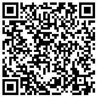 QR Code for bitcoin:bitcoin:bitcoin:bitcoin:bitcoin:bitcoin:bitcoin:dash:Xio74DNKpsyKBeDuHJVxdBv63hv2b2TcAx