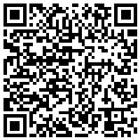QR Code for bitcoin:bitcoin:bitcoin:bitcoin:bitcoin:bitcoin:bitcoin:dash:Xio7PJ2cheta7L7krEHpVeGZPgtshusE3x