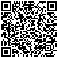 QR Code for bitcoin:bitcoin:bitcoin:bitcoin:bitcoin:bitcoin:bitcoin:dash:Xio7PRaHdY6vxhCFNvPfNU95qvrYWZ9qQ4