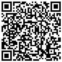 QR Code for bitcoin:bitcoin:bitcoin:bitcoin:bitcoin:bitcoin:bitcoin:dash:XioA5tREFZJQPpuwsXe3D4NmWPJbRd37om