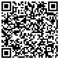 QR Code for bitcoin:bitcoin:bitcoin:bitcoin:bitcoin:bitcoin:bitcoin:dash:XioBEA5Anfa6crC6XGFFRxpKvzTiGbxLmE