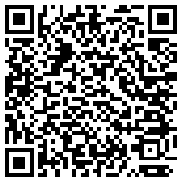 QR Code for bitcoin:bitcoin:bitcoin:bitcoin:bitcoin:bitcoin:bitcoin:dash:XioEmCKA2ouiHeFdtcDNnsuMJvgW3arLdh