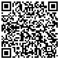 QR Code for bitcoin:bitcoin:bitcoin:bitcoin:bitcoin:bitcoin:bitcoin:dash:XioFYnb38MPz1xnMNe1QdNcdPD4R3FmPSp
