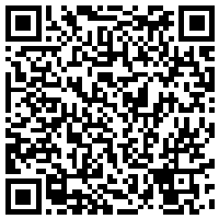 QR Code for bitcoin:bitcoin:bitcoin:bitcoin:bitcoin:bitcoin:bitcoin:dash:XioJM8WSYZ5ACBFMkC8MEqRu3giNHuquMn