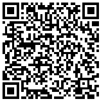 QR Code for bitcoin:bitcoin:bitcoin:bitcoin:bitcoin:bitcoin:bitcoin:dash:XioLLpAgmwCUZiQL2tdxYQTiBmft2naTbZ